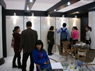 第十一屆廈門石材展