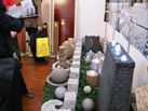 第十一屆廈門石材展
