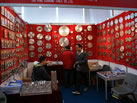 第十一屆廈門石材展