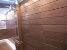 第十一屆廈門石材展