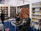 第十一屆廈門石材展