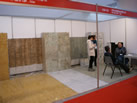 第十一屆廈門石材展