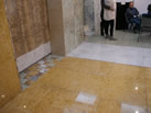 第十一屆廈門石材展