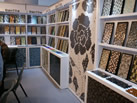 第十一屆廈門石材展