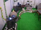 第十一屆廈門石材展