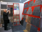 第十一屆廈門石材展
