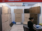 第十一屆廈門石材展
