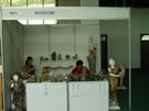 第四屆萊州石材展
