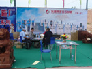 第五屆惠安石雕展