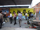 第五屆惠安石雕展