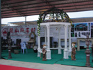 第五屆惠安石雕展