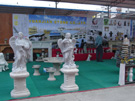 第五屆惠安石雕展
