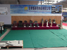 第五屆惠安石雕展