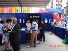 第五屆惠安石雕展