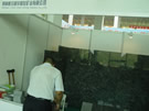 第五屆萊州石材展