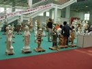 第五屆萊州石材展