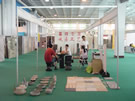 第五屆萊州石材展