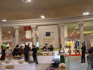第五屆廈門石材展