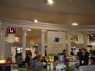 第五屆廈門石材展