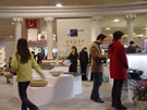 第五屆廈門石材展