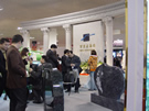 第五屆廈門石材展