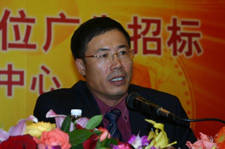 蘇木卿：石頭經濟傳奇