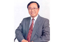 中國(guó)貿(mào)促會(huì)會(huì)長(zhǎng)萬(wàn)季飛論中國(guó)會(huì)展業(yè) 中國(guó)貿(mào)促會(huì)會(huì)長(zhǎng)萬(wàn)季飛論中國(guó)會(huì)展業(yè)