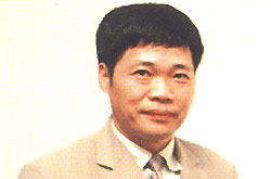 石不能言最可人