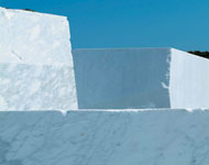 第26屆卡拉拉國際石材展覽會(huì)