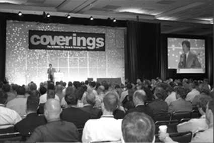 中國石材逐鹿美利堅COVERINGS 中國石材逐鹿美利堅COVERINGS