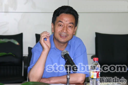 金剛石鋸片市場打造億元王國 金剛石鋸片市場打造億元王國