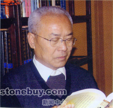 借東風之勢 揚遠航之帆