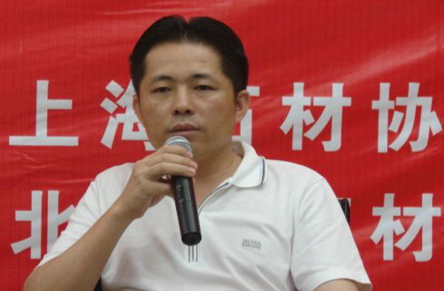 萬隆企業(yè)董事長(zhǎng)呂安民先生印象 萬隆企業(yè)董事長(zhǎng)呂安民先生印象