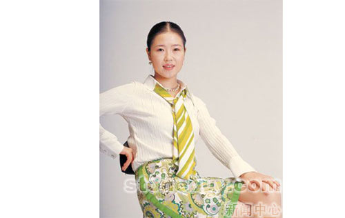 楊勁：疾風(fēng)知?jiǎng)挪? title=