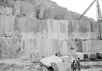 石材業以行業標準延伸品牌效應