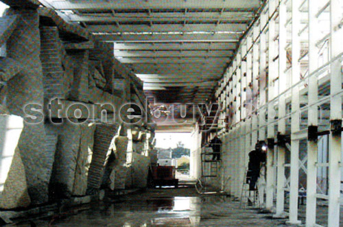 女性石材協會 女性石材協會