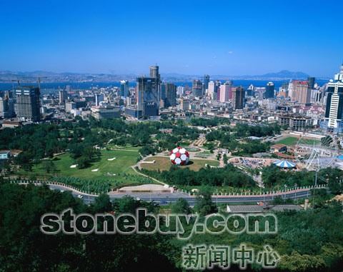 大連：積極應(yīng)對(duì)部分出口商品出口退稅率調(diào)整
