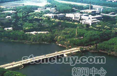 長春將打造東北亞知名石材陶瓷集散市場(chǎng)