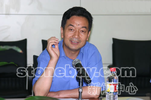 金剛石鋸片市場打造億元王國