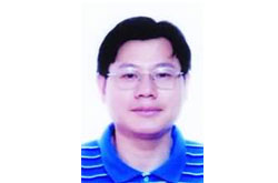 胡精沛：點石成金