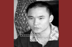 一個(gè)出生于80年代的總經(jīng)理與他的企業(yè)