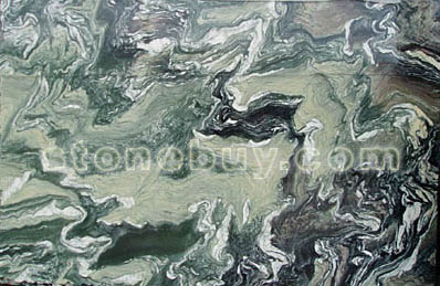 彩花天然大理石材 彰顯富麗堂皇 彩花天然大理石材 彰顯富麗堂皇