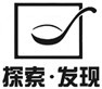94×82