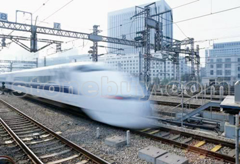 六大特點展現(xiàn)物流標(biāo)準(zhǔn)新動向 六大特點展現(xiàn)物流標(biāo)準(zhǔn)新動向