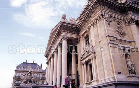 給剛起步的石材企業把脈 給剛起步的石材企業把脈