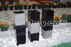 關注石材成本、調整經營策略 關注石材成本、調整經營策略