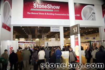 詳解第八屆英國(guó)倫敦國(guó)際天然石展 詳解第八屆英國(guó)倫敦國(guó)際天然石展