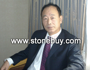 潘洪?。喝暝俳ㄒ粋€新三菱磨具