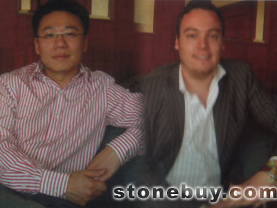 西班牙諾萬天納集團(tuán):大家風(fēng)范 西班牙諾萬天納集團(tuán):大家風(fēng)范