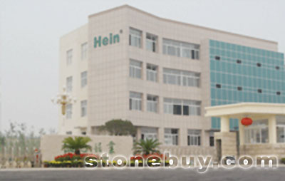 海恩鋸業：自主創新造就一流制鋸企業